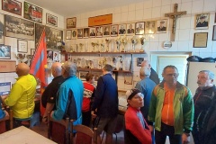 szlakiem-sluzby_082