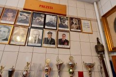 szlakiem-sluzby_092