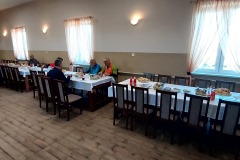 szlakiem-sluzby_096