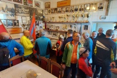 szlakiem-sluzby_097