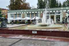 rabka_i_nowy-targ_002