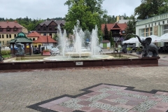 rabka_i_nowy-targ_003