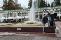 rabka_i_nowy-targ_004