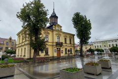 rabka_i_nowy-targ_005