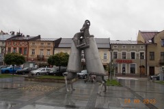 rabka_i_nowy-targ_006