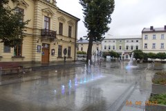 rabka_i_nowy-targ_007