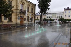 rabka_i_nowy-targ_008