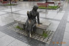 rabka_i_nowy-targ_009