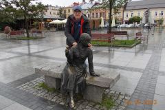 rabka_i_nowy-targ_010