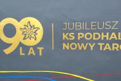 rabka_i_nowy-targ_012
