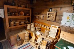 rabka_i_nowy-targ_025