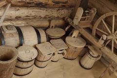 rabka_i_nowy-targ_027