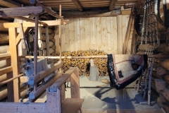 rabka_i_nowy-targ_028