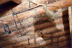 rabka_i_nowy-targ_029