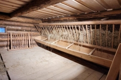 rabka_i_nowy-targ_030