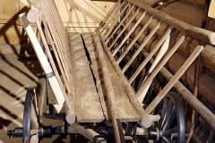 rabka_i_nowy-targ_031