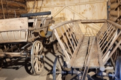 rabka_i_nowy-targ_032