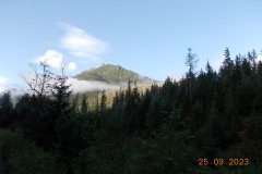 morskie-oko_i_czarny-staw_001