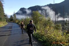 morskie-oko_i_czarny-staw_002