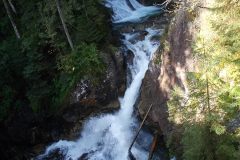 morskie-oko_i_czarny-staw_003