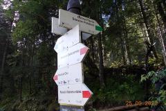 morskie-oko_i_czarny-staw_004