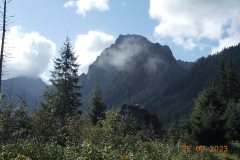 morskie-oko_i_czarny-staw_005