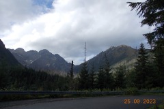 morskie-oko_i_czarny-staw_006