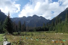 morskie-oko_i_czarny-staw_007