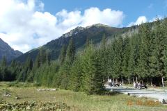 morskie-oko_i_czarny-staw_008