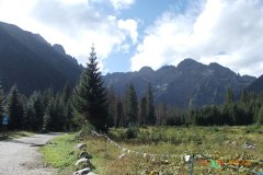 morskie-oko_i_czarny-staw_009
