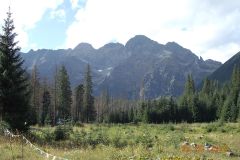 morskie-oko_i_czarny-staw_010