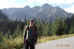 morskie-oko_i_czarny-staw_011