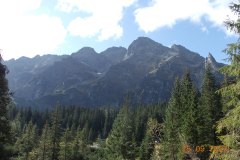 morskie-oko_i_czarny-staw_012
