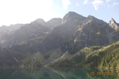 morskie-oko_i_czarny-staw_013