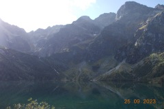 morskie-oko_i_czarny-staw_014