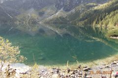 morskie-oko_i_czarny-staw_015