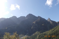 morskie-oko_i_czarny-staw_016