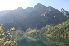 morskie-oko_i_czarny-staw_017