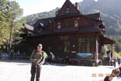 morskie-oko_i_czarny-staw_019