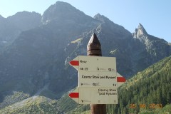 morskie-oko_i_czarny-staw_020