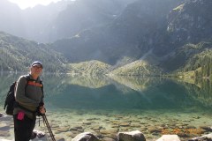morskie-oko_i_czarny-staw_021
