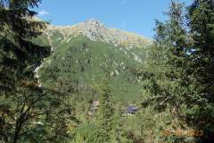 morskie-oko_i_czarny-staw_023
