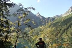 morskie-oko_i_czarny-staw_024