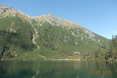 morskie-oko_i_czarny-staw_025