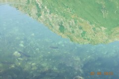 morskie-oko_i_czarny-staw_026