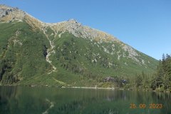 morskie-oko_i_czarny-staw_027