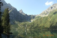 morskie-oko_i_czarny-staw_028