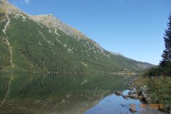 morskie-oko_i_czarny-staw_029