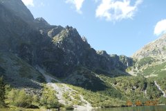 morskie-oko_i_czarny-staw_030