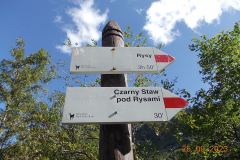 morskie-oko_i_czarny-staw_031